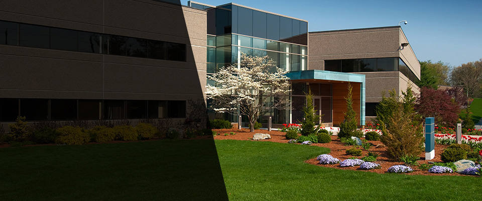Galena Landscapers