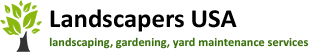 Galena Landscapers